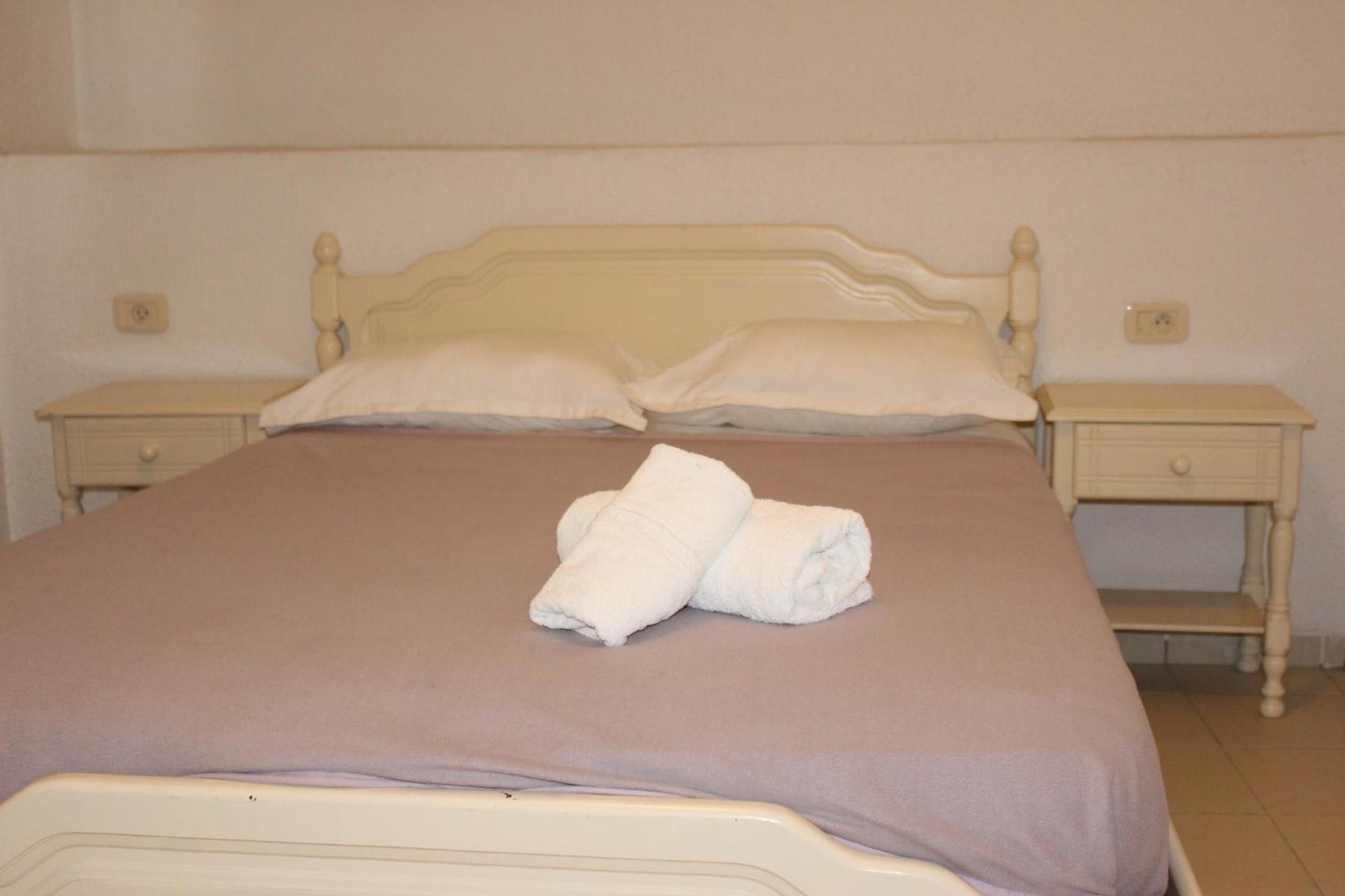 Medina Hotel Sousse