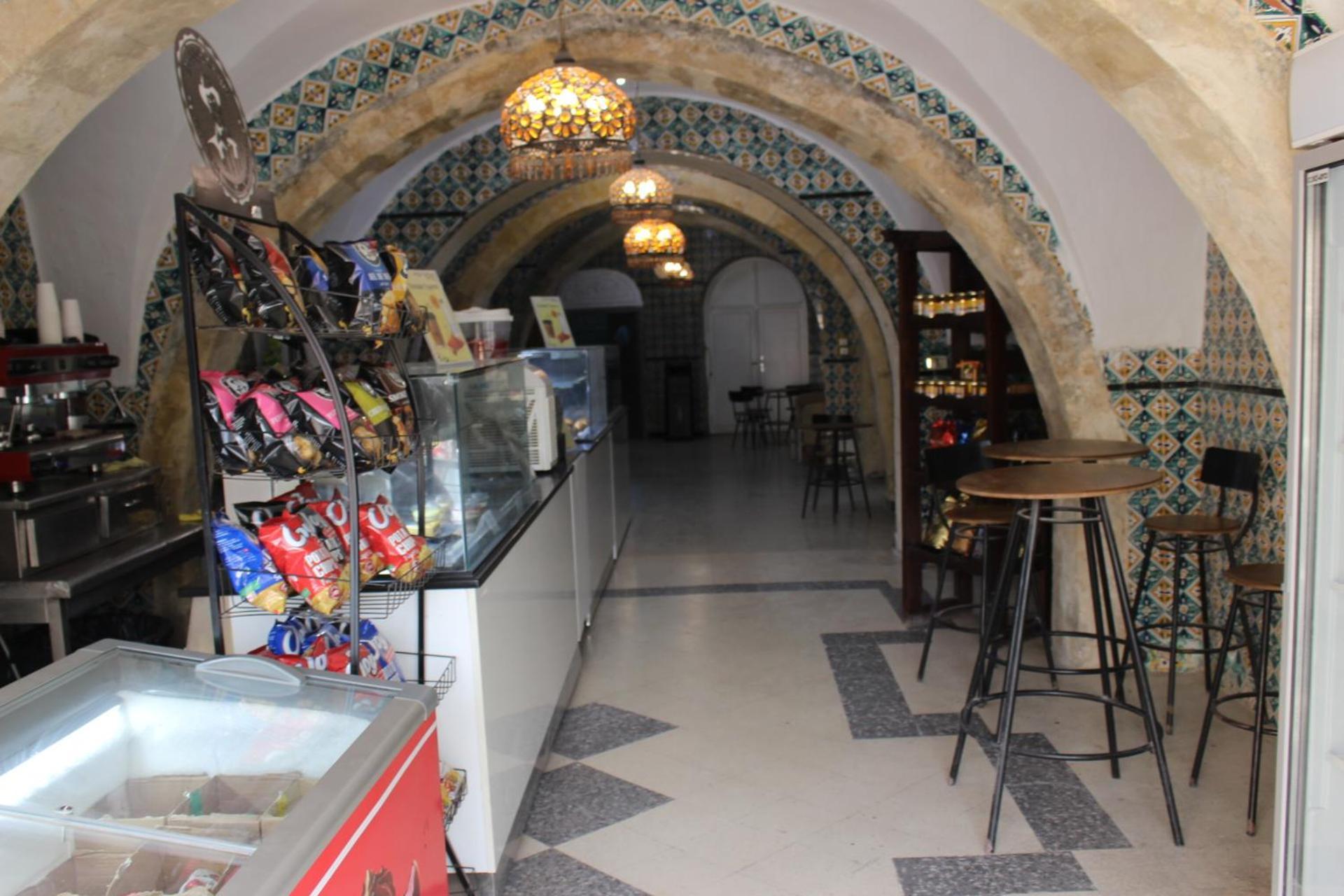 Medina Hotel Sousse